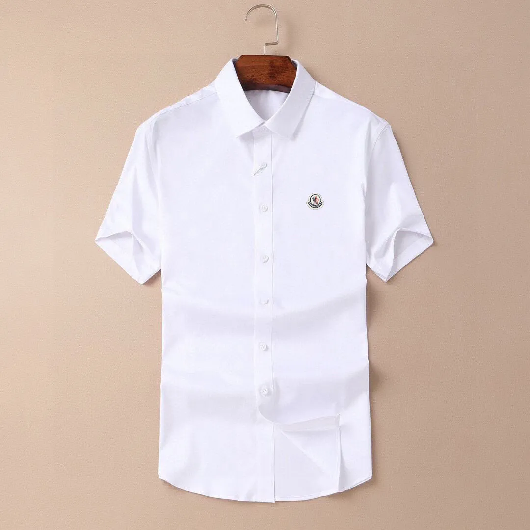SS 。 ， ， Quality 。 ， ， ， ！ LOGO ， ， 。 ， ， ， ！Size：M-3XL（39-43）